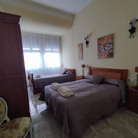 ★★Apartamentos Marin★★ Alicante Extérieur photo