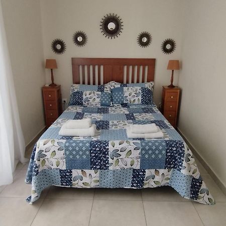 ★★Apartamentos Marin★★ Alicante Extérieur photo