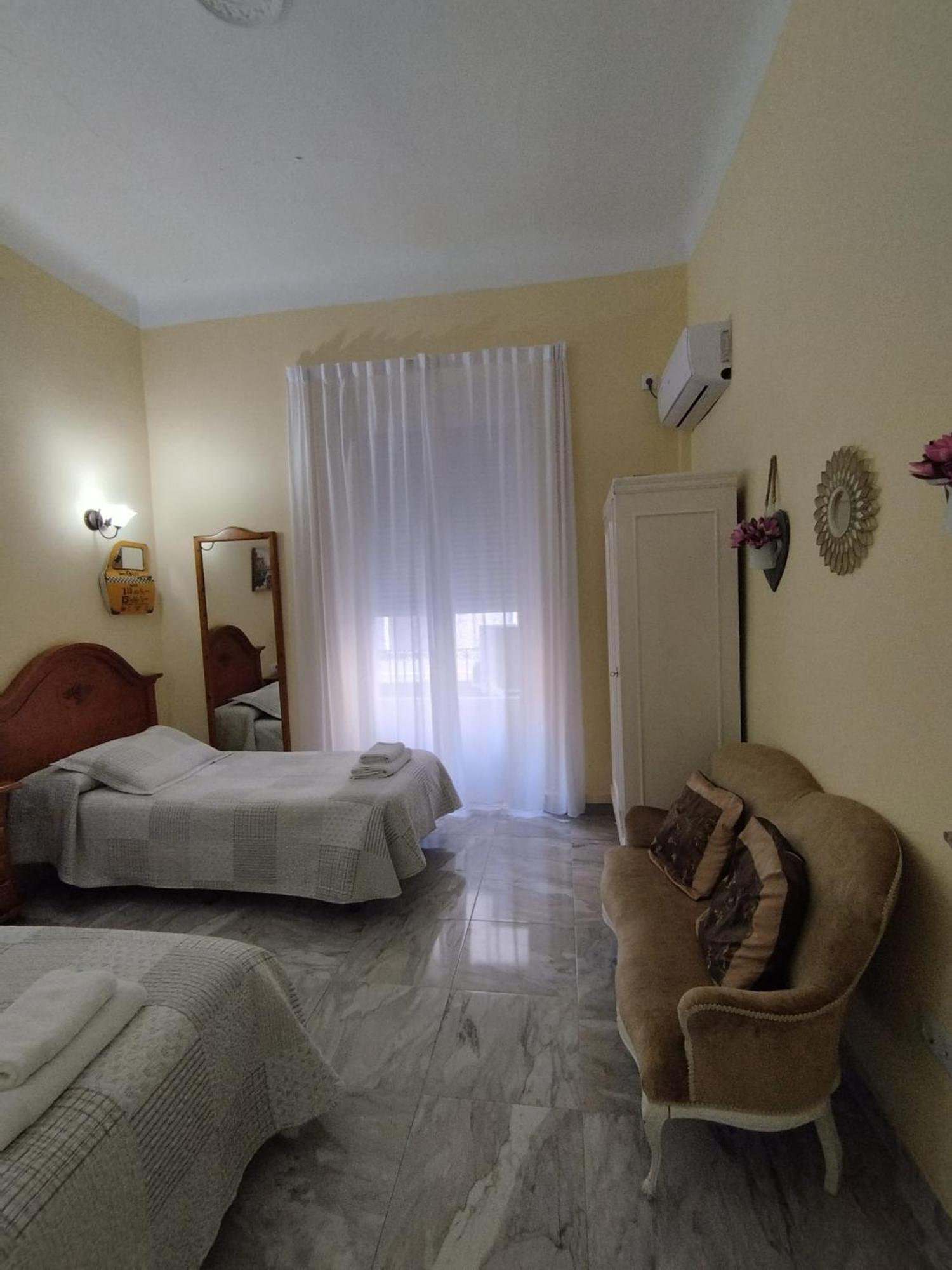 ★★Apartamentos Marin★★ Alicante Extérieur photo