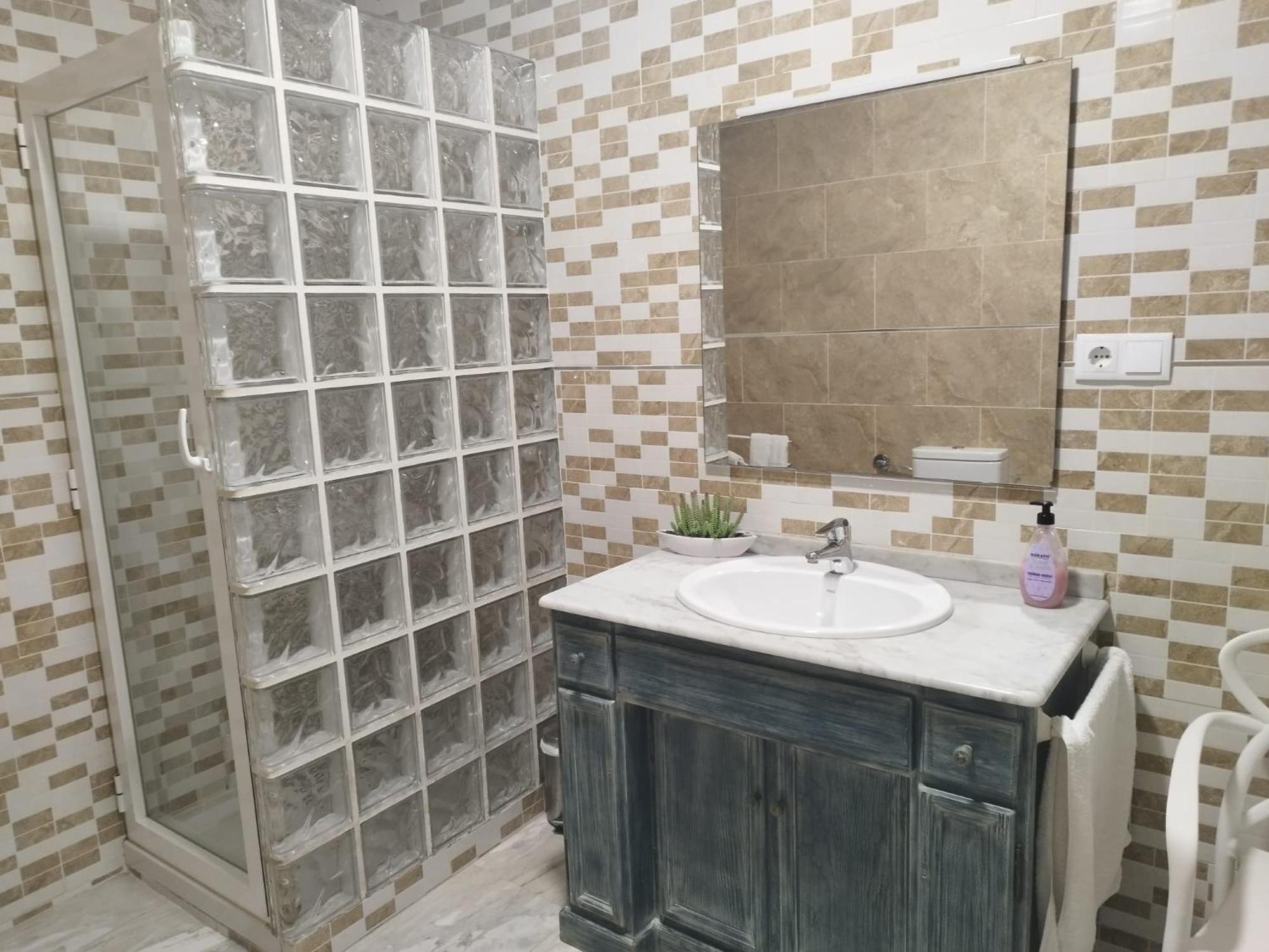 ★★Apartamentos Marin★★ Alicante Extérieur photo