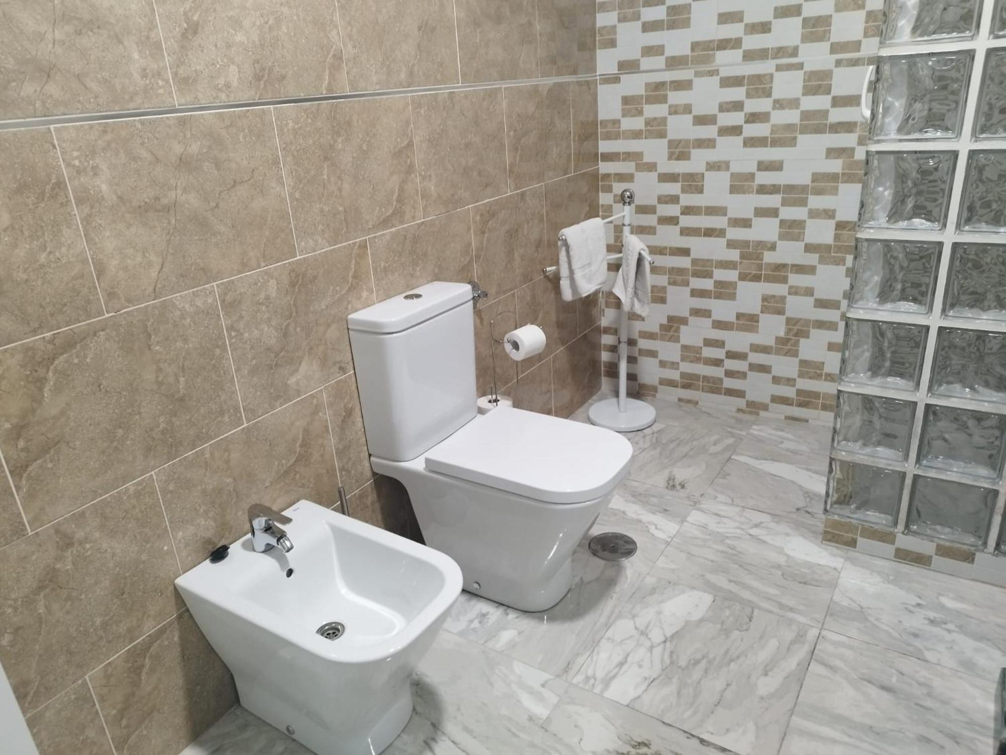 ★★Apartamentos Marin★★ Alicante Extérieur photo
