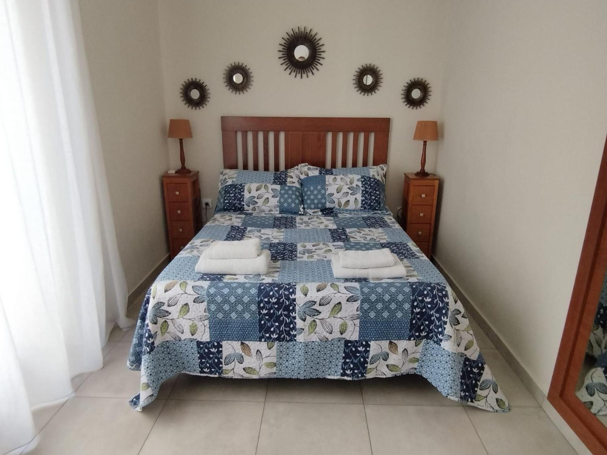 ★★Apartamentos Marin★★ Alicante Extérieur photo