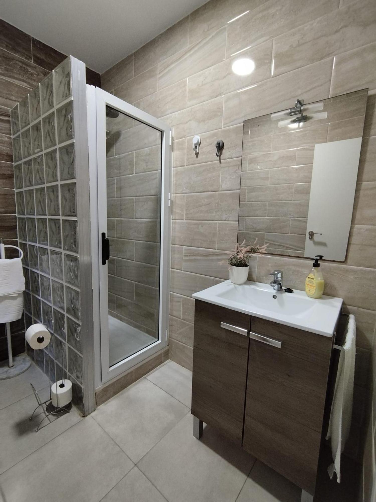 ★★Apartamentos Marin★★ Alicante Extérieur photo