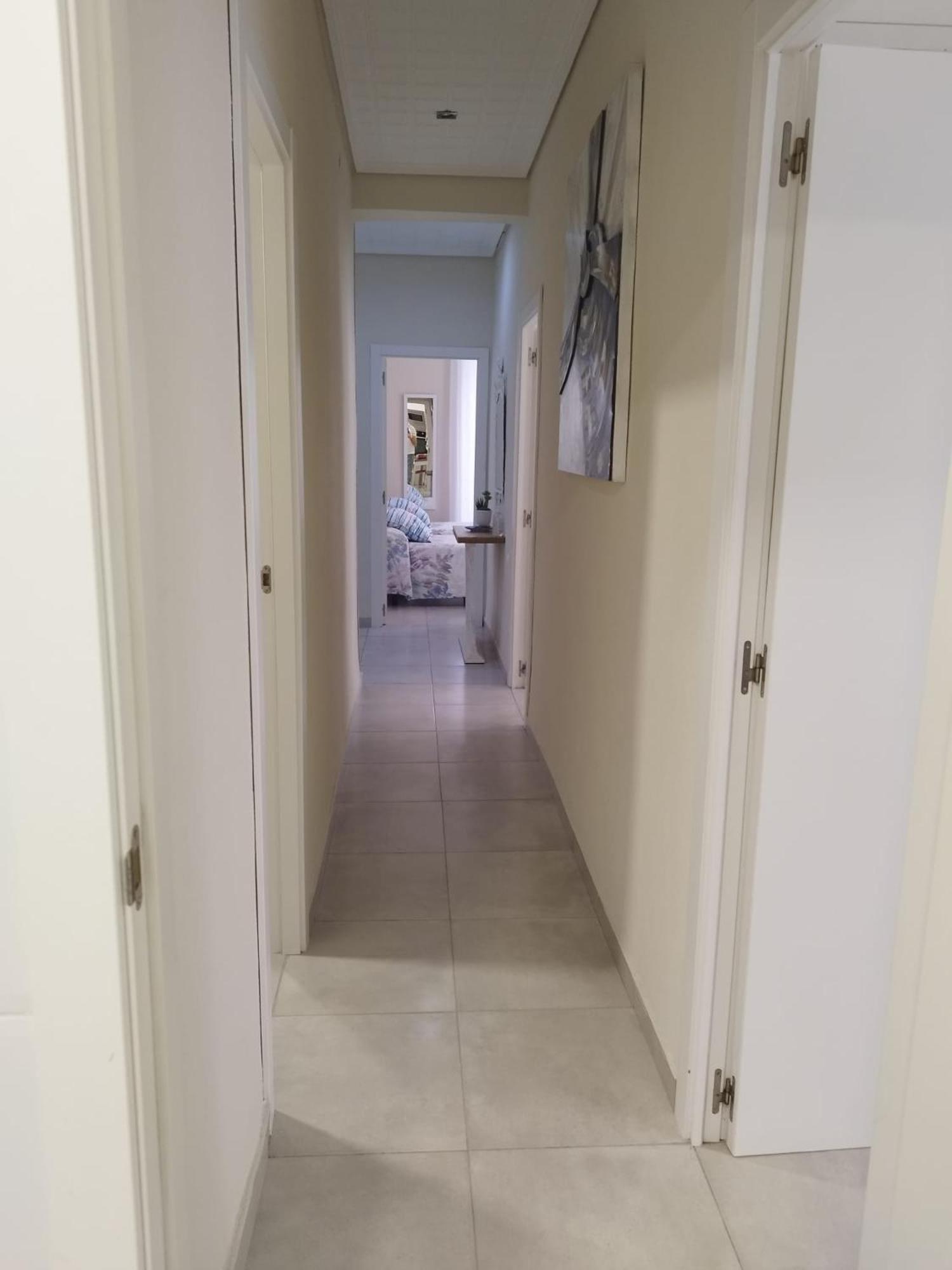 ★★Apartamentos Marin★★ Alicante Extérieur photo