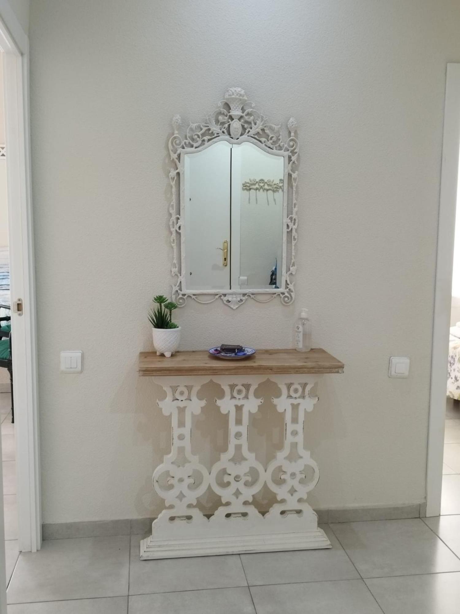 ★★Apartamentos Marin★★ Alicante Extérieur photo